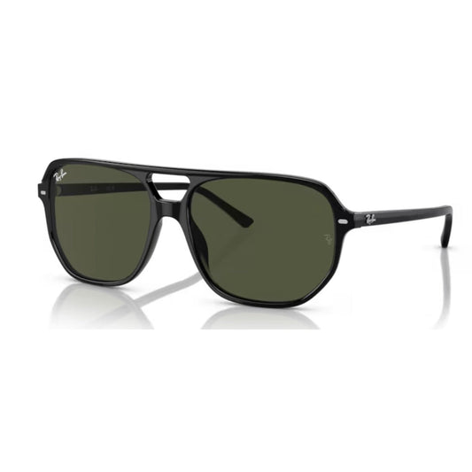 RAY - BAN - RB2205 - Bill one 901/31 - PARIS LUNETIER