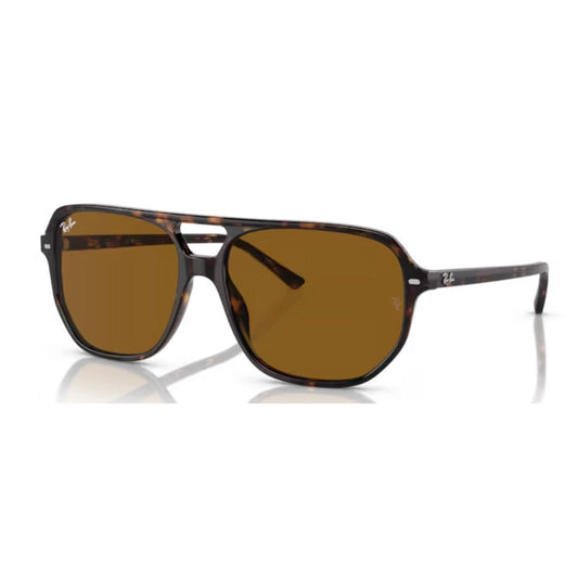 RAY - BAN - RB2205 - Bill one 902/33 - PARIS LUNETIER