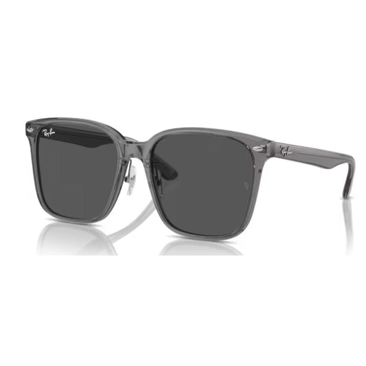 RAY - BAN - RB2206D 139987 - PARIS LUNETIER