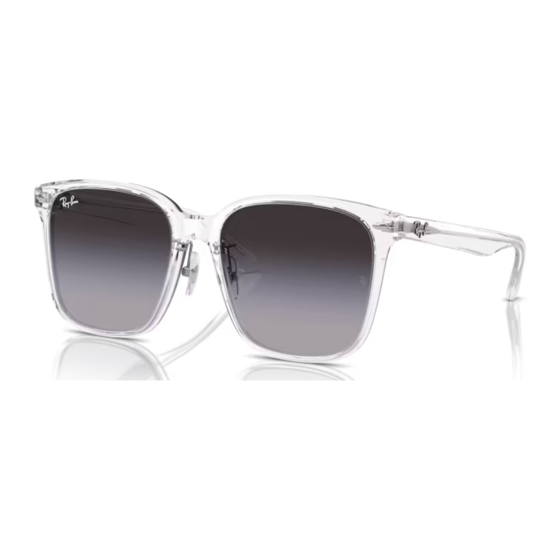 RAY - BAN - RB2206D 64478G - PARIS LUNETIER
