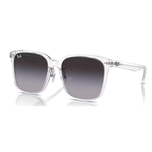 RAY - BAN - RB2206D 64478G - PARIS LUNETIER
