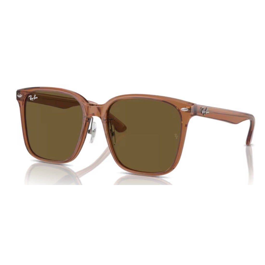 RAY - BAN - RB2206D 663673 - PARIS LUNETIER