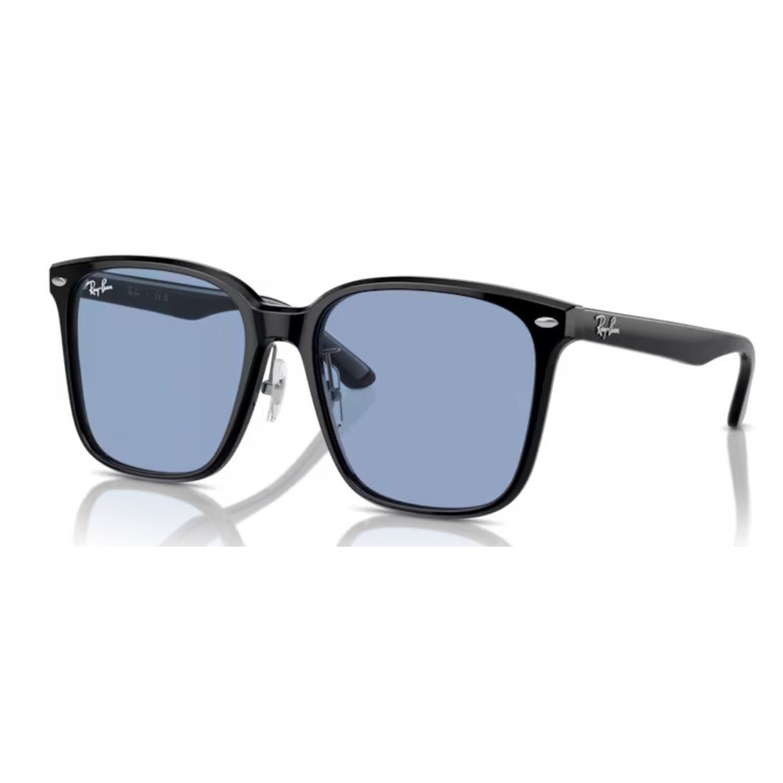 RAY - BAN - RB2206D 901/72 - PARIS LUNETIER