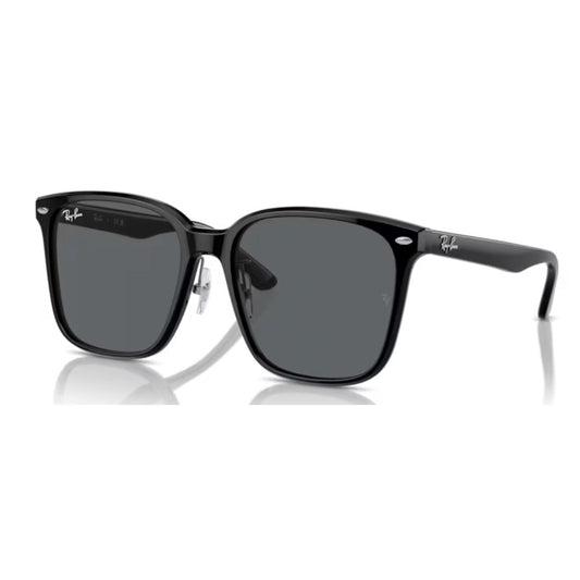 RAY - BAN - RB2206D 901/87 - PARIS LUNETIER