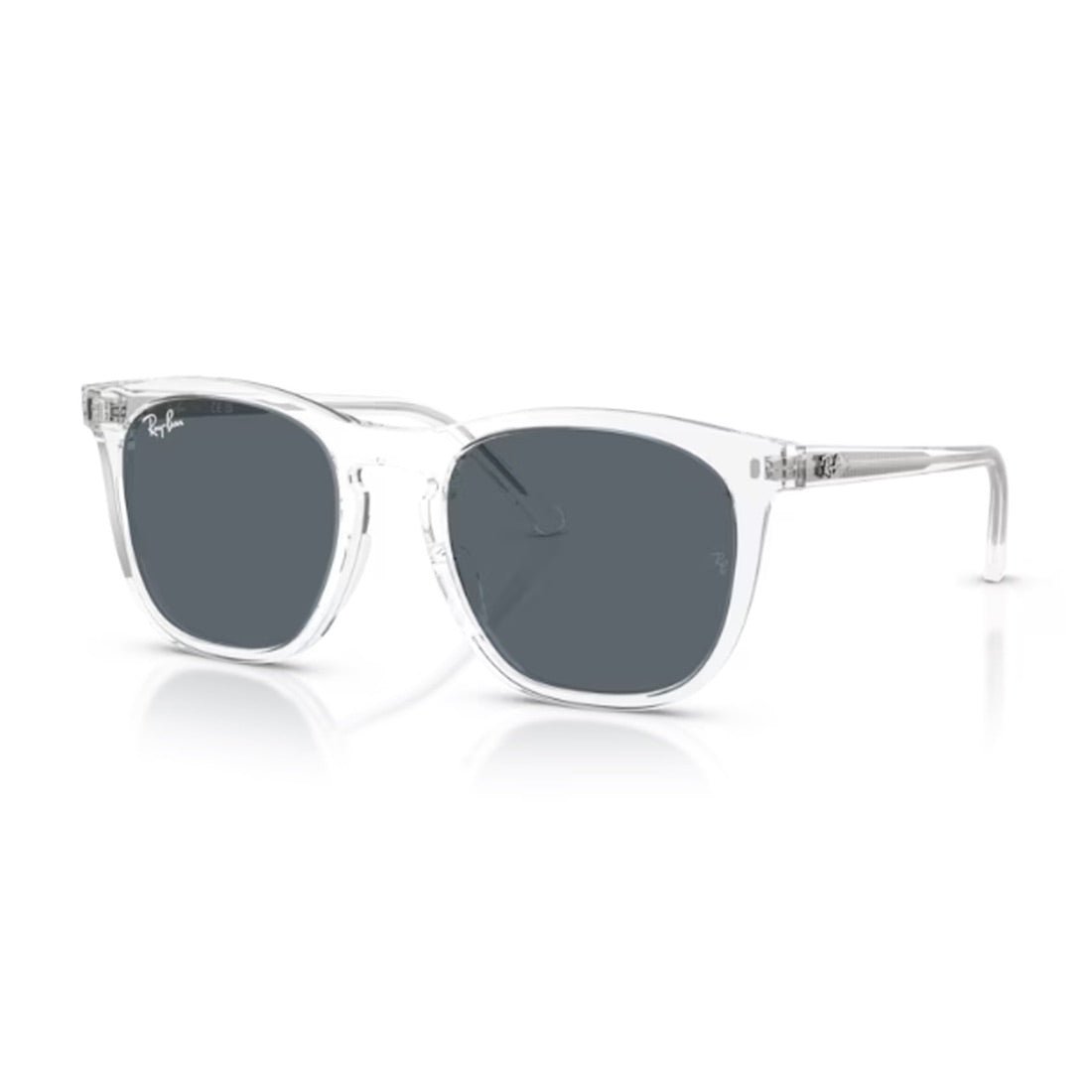 RAY-BAN - RB2210 6447R5 - PARIS LUNETIER
