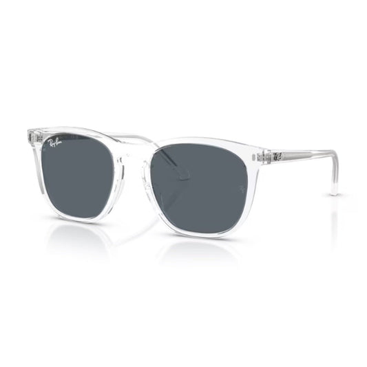 RAY-BAN - RB2210 6447R5 - PARIS LUNETIER