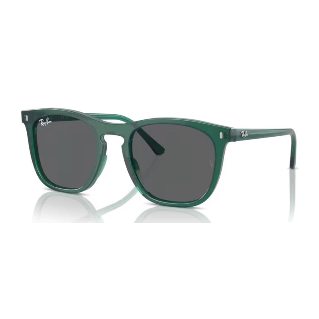 RAY - BAN - RB2210 6615B1 - PARIS LUNETIER