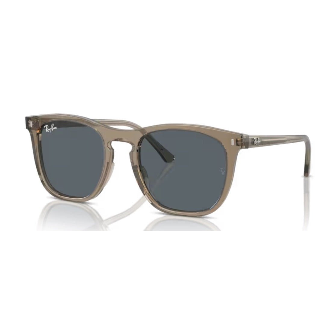 RAY - BAN - RB2210 6765R5 - PARIS LUNETIER