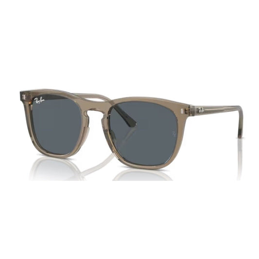 RAY - BAN - RB2210 6765R5 - PARIS LUNETIER