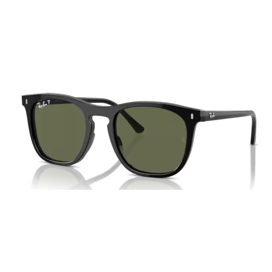 RAY - BAN - RB2210 901/58 - PARIS LUNETIER