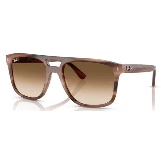 RAY - BAN - RB2213 142351 - PARIS LUNETIER