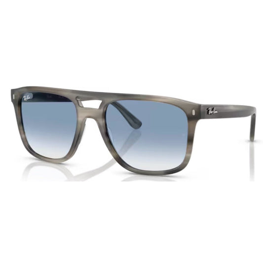 RAY - BAN - RB2213 14243F - PARIS LUNETIER