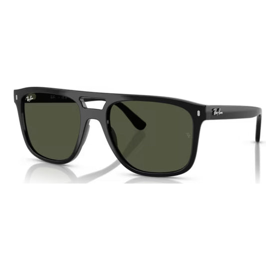 RAY - BAN - RB2213 901/31 - PARIS LUNETIER