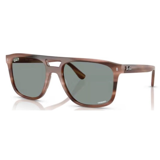 RAY - BAN - RB2213CH 1423O9 - PARIS LUNETIER