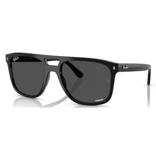 RAY - BAN - RB2213CH 901/K8 - PARIS LUNETIER