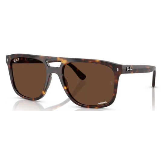 RAY - BAN - RB2213CH 902/AN - PARIS LUNETIER