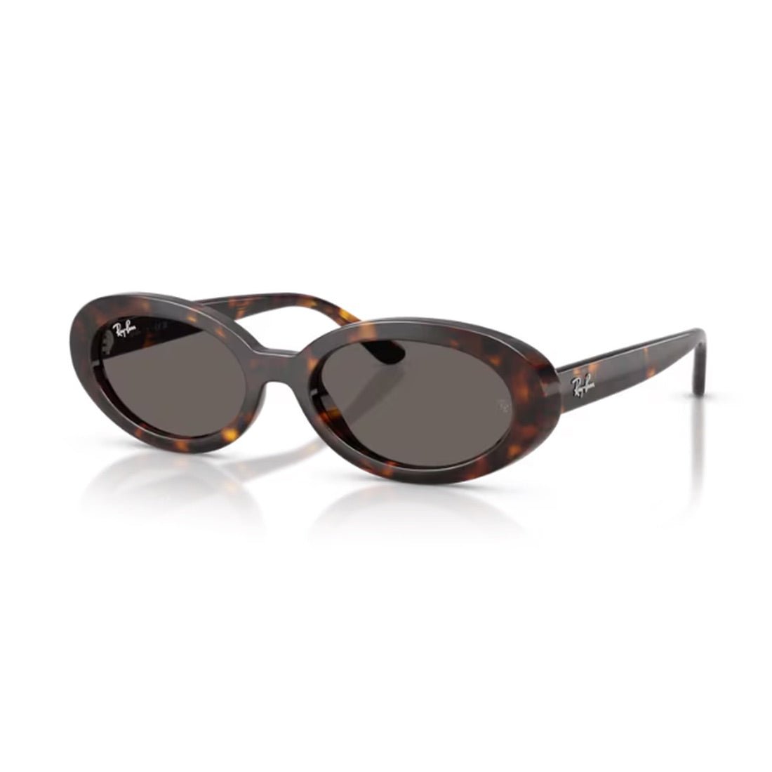 RAY-BAN - RB2223 902/B1 - PARIS LUNETIER