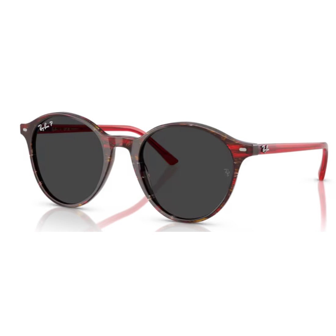 RAY - BAN - RB2230 - Bernard 141948 - PARIS LUNETIER
