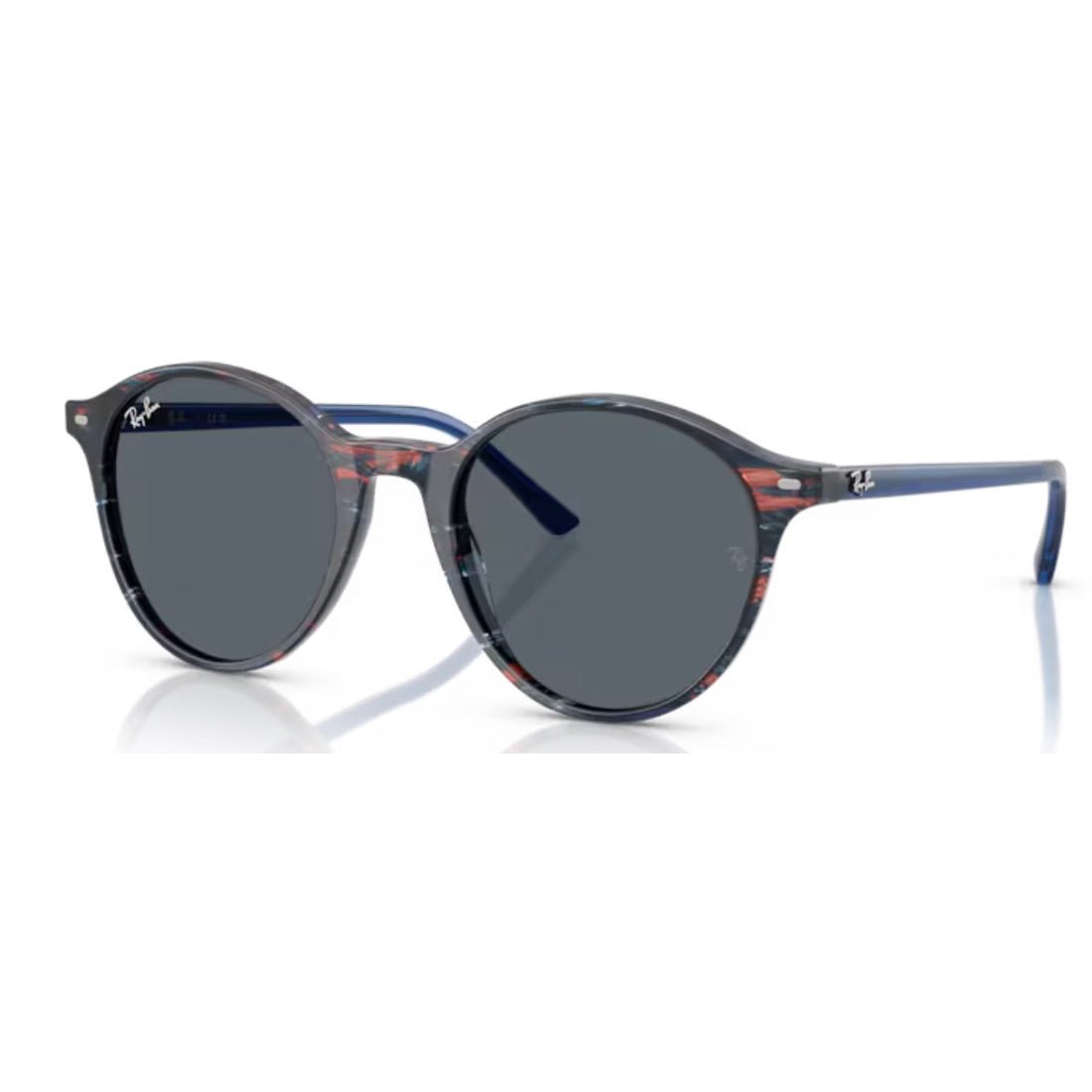 RAY - BAN - RB2230 - Bernard 1420GK - PARIS LUNETIER
