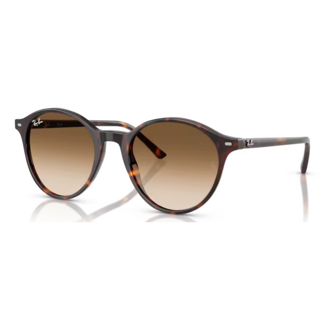 264106Ray-Ban RB2230F サングラス BERNARDサイズ51 RAY-BAN - RB2230 - Bernard 902/51