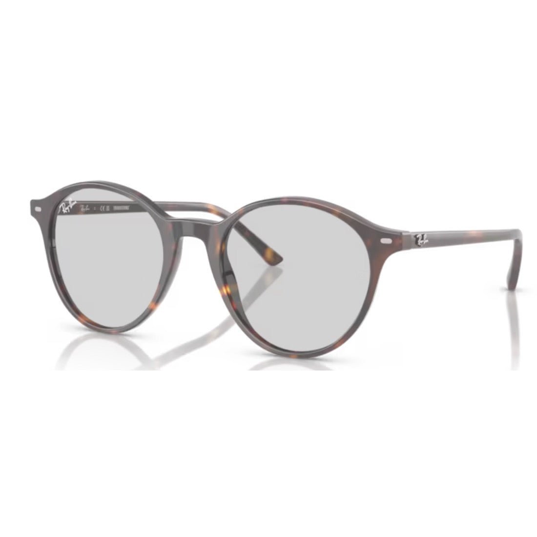RAY - BAN - RB2230 - Bernard 902/GH - PARIS LUNETIER