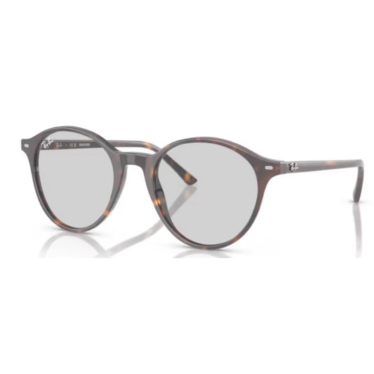 RAY - BAN - RB2230 - Bernard 902/GH - PARIS LUNETIER