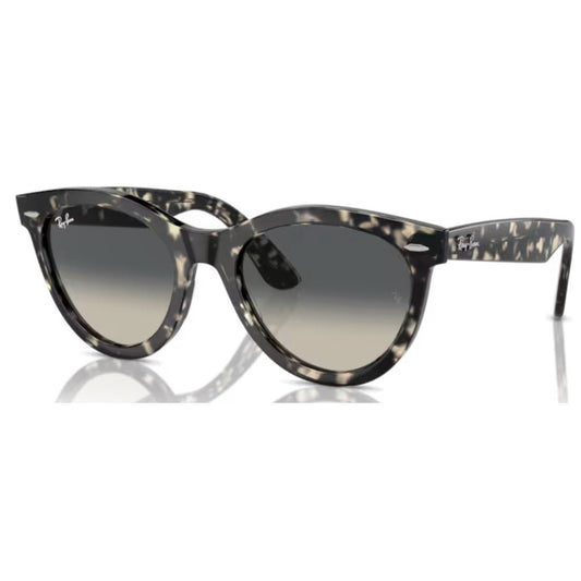 RAY - BAN - RB2241 - Wayfarer way 133371 - PARIS LUNETIER