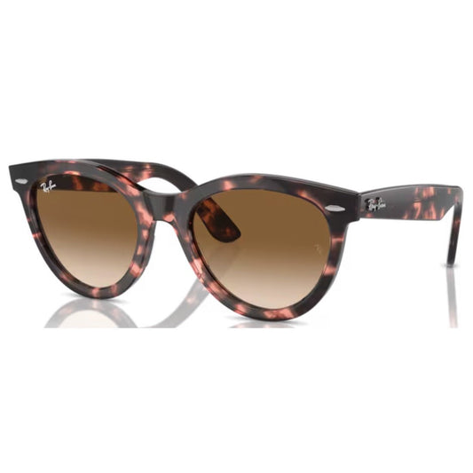 RAY - BAN - RB2241 - Wayfarer way 133451 - PARIS LUNETIER