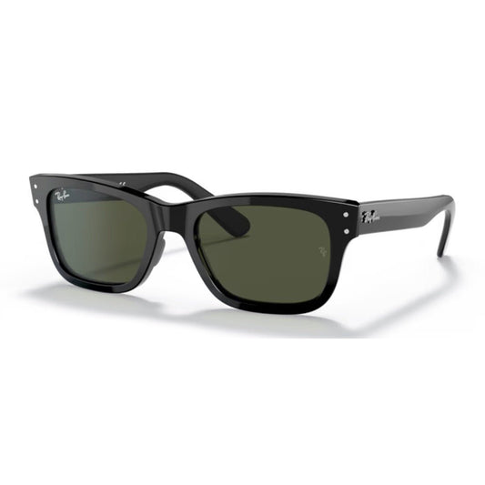 RAY - BAN - RB2283 - Mr burbank 901/31 - PARIS LUNETIER