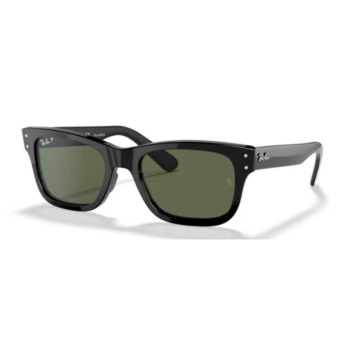 RAY - BAN - RB2283 - Mr burbank 901/58 - PARIS LUNETIER