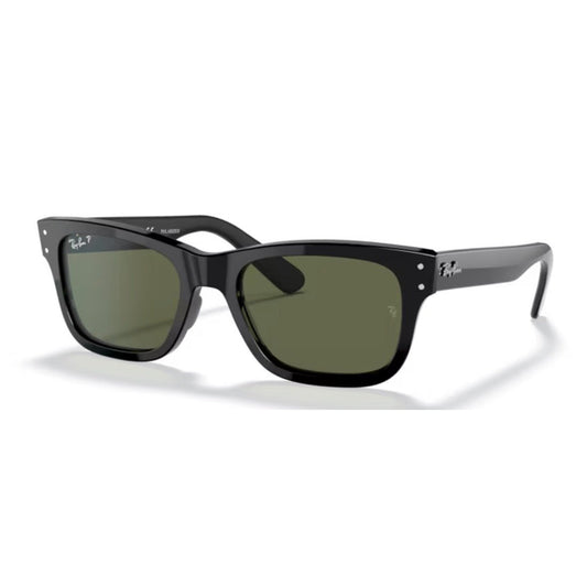 RAY - BAN - RB2283 - Mr burbank 901/58 - PARIS LUNETIER
