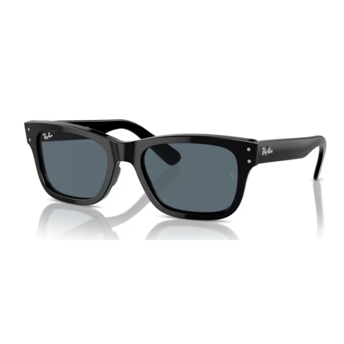 RAY - BAN - RB2283 - Mr burbank 901/R5 - PARIS LUNETIER