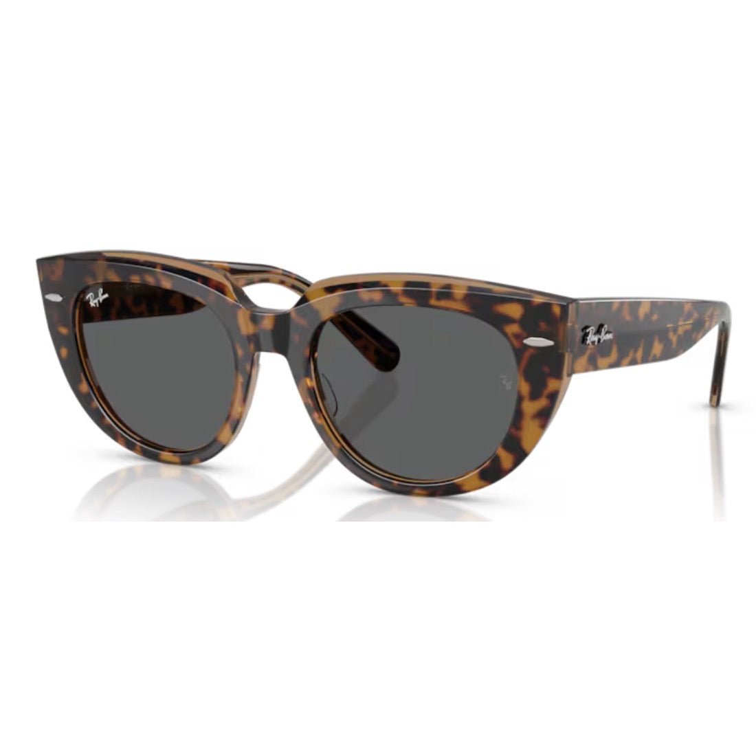 RAY - BAN - RB2286 - Doreen 1292B1 - PARIS LUNETIER