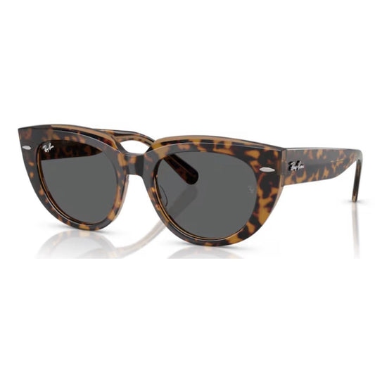 RAY - BAN - RB2286 - Doreen 1292B1 - PARIS LUNETIER