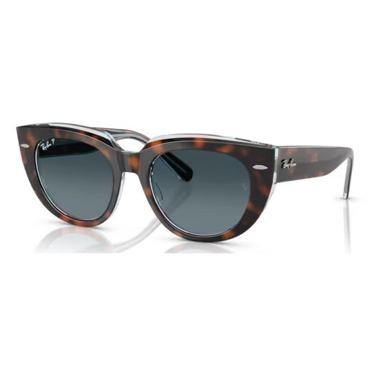 RAY - BAN - RB2286 - Doreen 1413S3 - PARIS LUNETIER