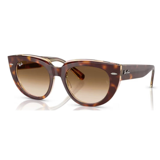 RAY - BAN - RB2286 - Doreen 141451 - PARIS LUNETIER