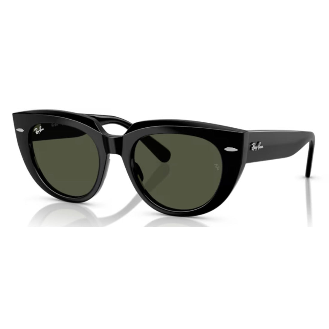 RAY - BAN - RB2286 - Doreen 901/31 - PARIS LUNETIER
