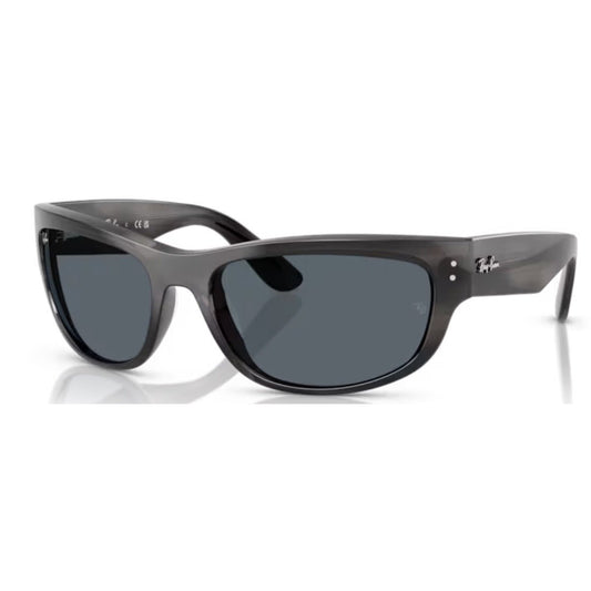 RAY - BAN - RB2289 - Mega balorama 1404R5 - PARIS LUNETIER