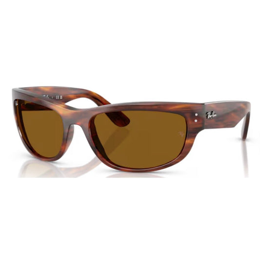 RAY - BAN - RB2289 - Mega balorama 954/33 - PARIS LUNETIER