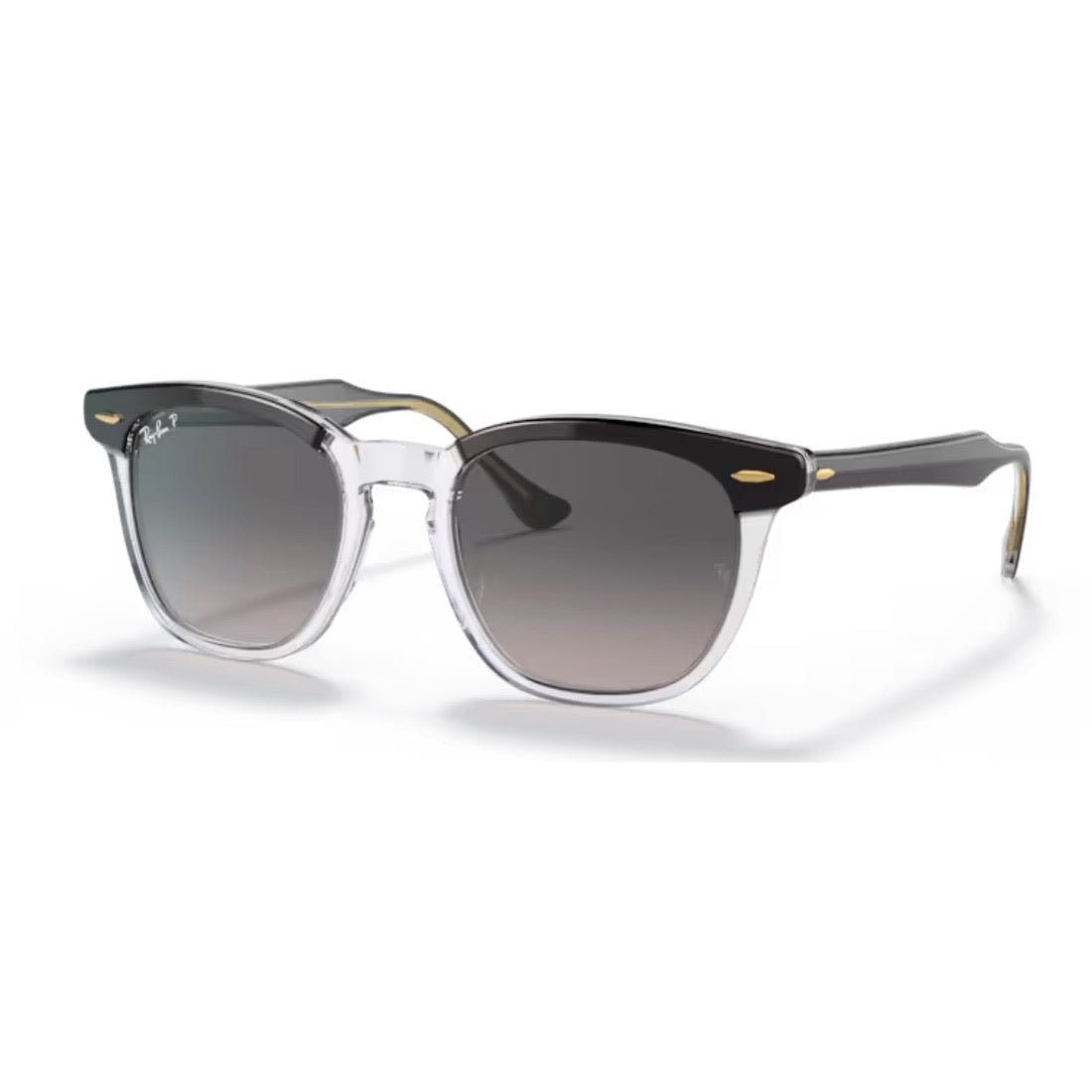 RAY - BAN - RB2298 - Hawkeye 1294M3 - PARIS LUNETIER