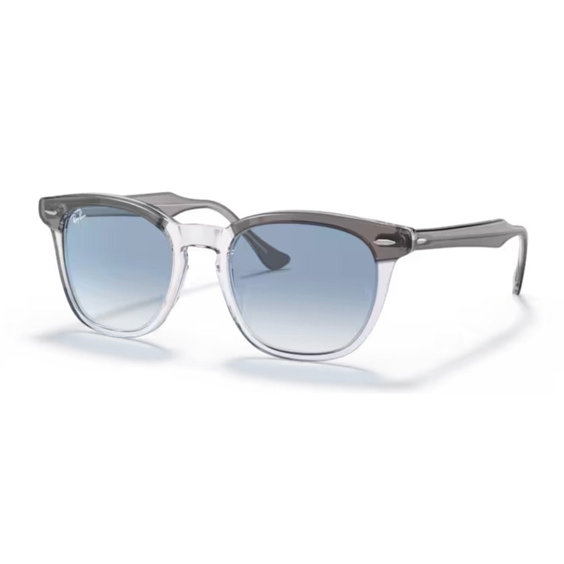 RAY - BAN - RB2298 - Hawkeye 13553F - PARIS LUNETIER