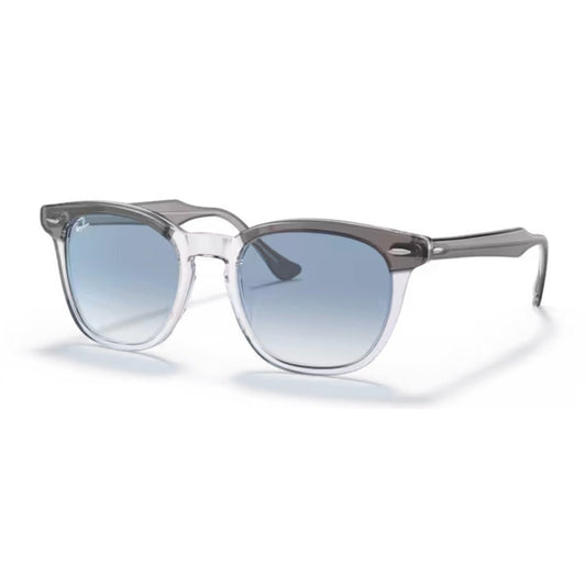 RAY - BAN - RB2298 - Hawkeye 13553F - PARIS LUNETIER