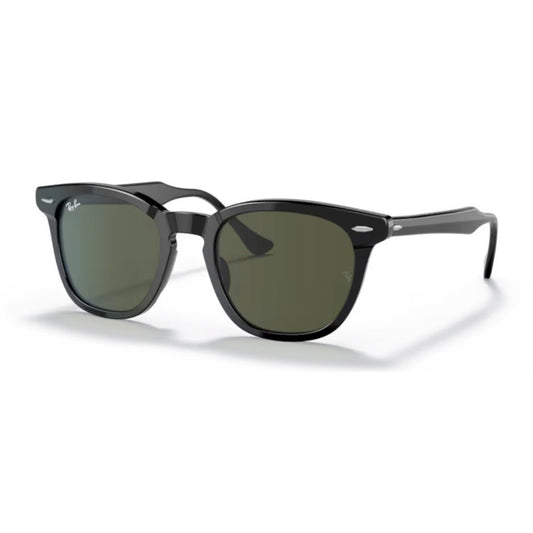 RAY - BAN - RB2298 - Hawkeye 901/31 - PARIS LUNETIER