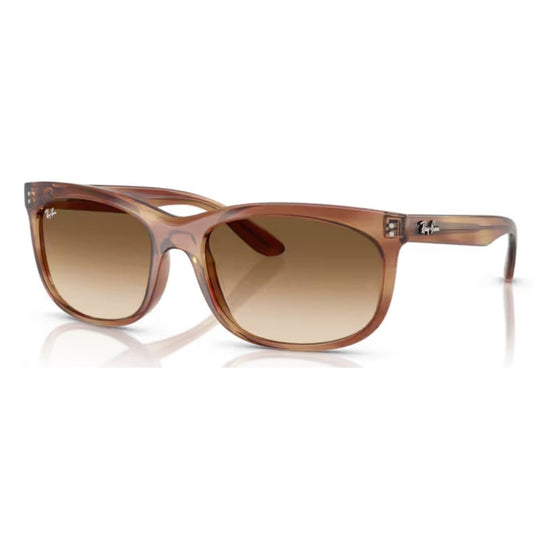 RAY - BAN - RB2389 - Balorette 140351 - PARIS LUNETIER