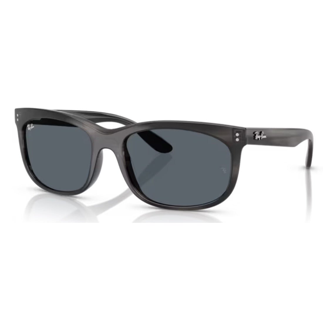 RAY - BAN - RB2389 - Balorette 1404R5 - PARIS LUNETIER