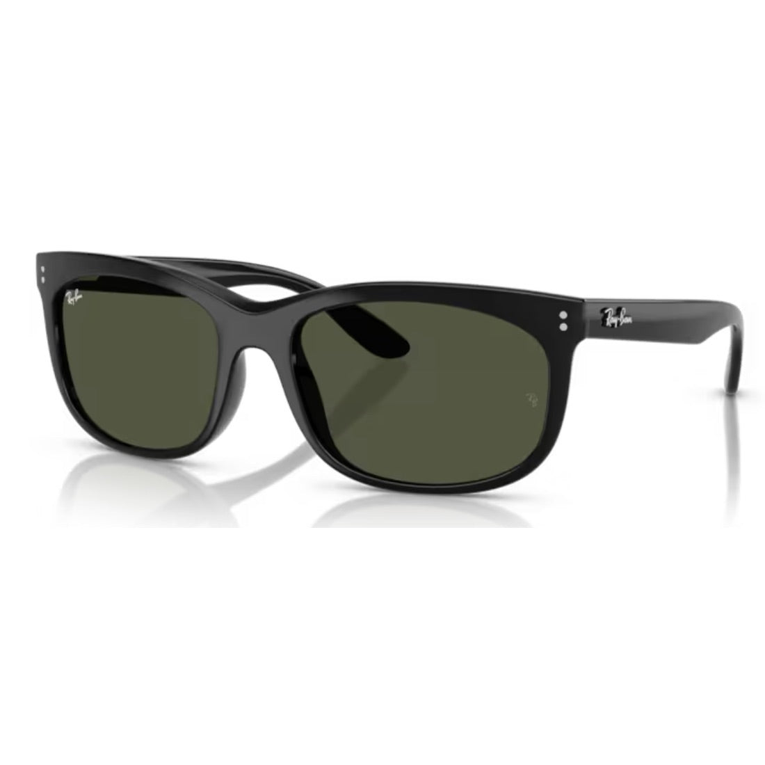 RAY - BAN - RB2389 - Balorette 901/31 - PARIS LUNETIER