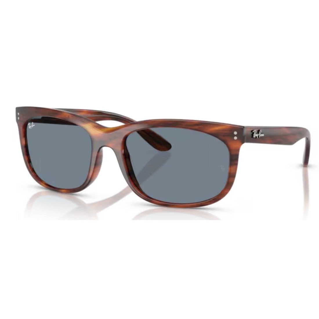 RAY - BAN - RB2389 - Balorette 954/62 - PARIS LUNETIER