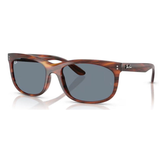 RAY - BAN - RB2389 - Balorette 954/62 - PARIS LUNETIER