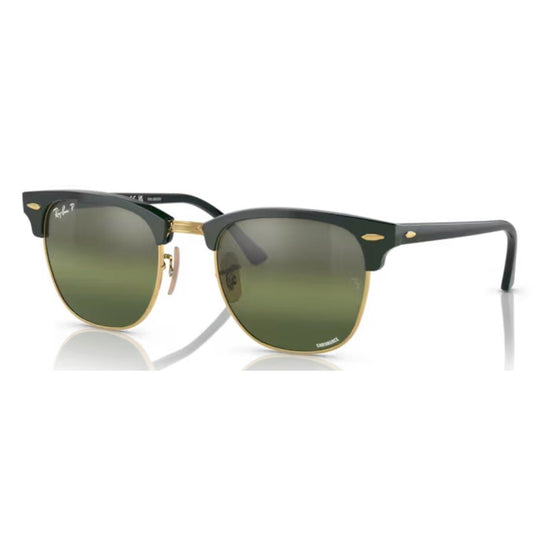 RAY - BAN - RB3016 - Clubmaster 1368G4 - PARIS LUNETIER
