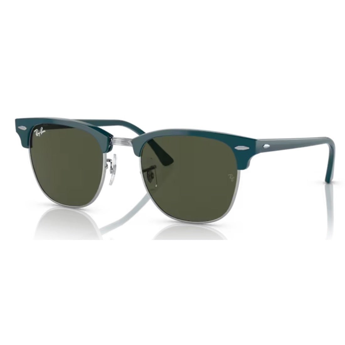 RAY-BAN RB3016 Clubmaster 138931